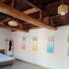 Отель Art House, фото 2