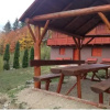 Отель Gyimesi Panorama, фото 8