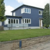 Отель Maybom Kolding Bed & Breakfast, фото 8