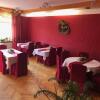 Отель Restaurant Mohren, фото 8