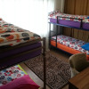 Отель Bulvar Hostel, фото 4