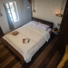 Отель Leranda Homestay, фото 17
