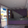 Отель Seaview Hotel Dahab, фото 5