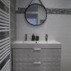 Отель Maison cosy à Andernos 800 m de la plage 2 pers, фото 24