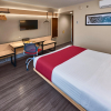 Отель City Express by Marriott Tijuana Otay, фото 4