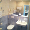 Отель Alexa Hotel, фото 9