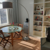 Отель B&B Hart van Leiden, фото 7