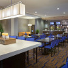 Отель Courtyard by Marriott Toronto Northeast/Markham, фото 25