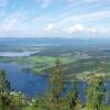 Отель Topcamp Onsakervika - Tyrifjorden, фото 4