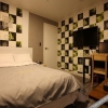 Отель Incheon Hue Motel, фото 5