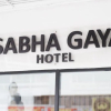 Отель Sabha Gaya Hotel, фото 1