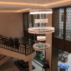 Отель Qinghai Victory Hotel Hotel, фото 16