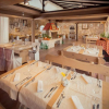 Отель Istrian Villas Plava Laguna, фото 25