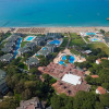 Отель Jacaranda Beach Luxury Club, фото 18