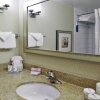 Отель Hilton Garden Inn Mobile West I-65/Airport Blvd в Мобиле