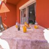 Отель Apartments Tropez, фото 11