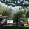 Отель Camping New Rabioux, фото 16