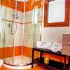 Отель b&b Torrepalazzo, фото 7