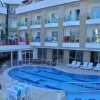 Отель Life Elite Hotel, фото 5