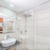 Отель Kkm international, фото 5