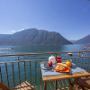 Отель Colonno Fronte Lago, фото 13