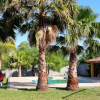 Отель Quinta Los Villarreales, фото 5