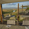 Отель Agriturismo Pelagaccio, фото 7