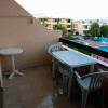 Отель Sea View Bouganville 304, фото 3