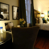 Отель Royal Frenchmen Hotel and Bar, фото 10