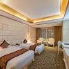Отель Muong Thanh Song Lam Hotel, фото 30