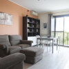 Отель Apartment Vanda 50 M From Beach A2 Slatine, Island Ciovo, фото 5