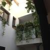 Отель Hospedería Alma Andalusí, фото 15