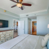 Отель Azure 218 4 Bedroom Condo, фото 4