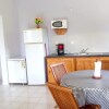 Отель Apartment With one Bedroom in Capesterre-de-marie-galante, With Furnished Garden and Wifi - 4 km Fro, фото 2