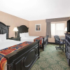 Отель Baymont Inn & Suites Flint, фото 12