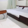 Отель Dong Nhi Hotel - Hostel, фото 7
