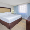 Отель Holiday Inn Baltimore-Inner Harbor, фото 7