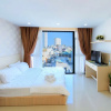 Отель Joo House Apartment District 1, фото 2