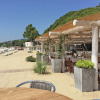 Отель Quaint Holiday Home in Lorgues with Pool, фото 16