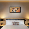 Отель Millennium Place Mirdif Hotel & Apartments, фото 4