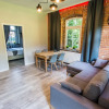 Отель Apartamenty hoteLOVE Stara Kuźnia, фото 19