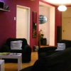 Отель Koten, фото 16