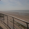Отель Seasight 1401 Located Directly on the Beach, фото 10