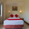 Отель Oyo 634 As Guest House, фото 15