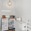 Отель Grahlie House Iluka 1A, фото 14