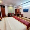 Отель Saubhagya Inn by OYO Rooms, фото 3