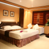 Отель Hua Hin Markwin Lodge, фото 5
