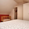 Отель Modern Holiday Home With Private Garden, фото 12