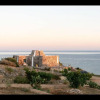 Отель Trullo Exclusive - Pearl of the Ionian Sea, фото 13