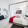 Отель La Casa di Giovanni, фото 4